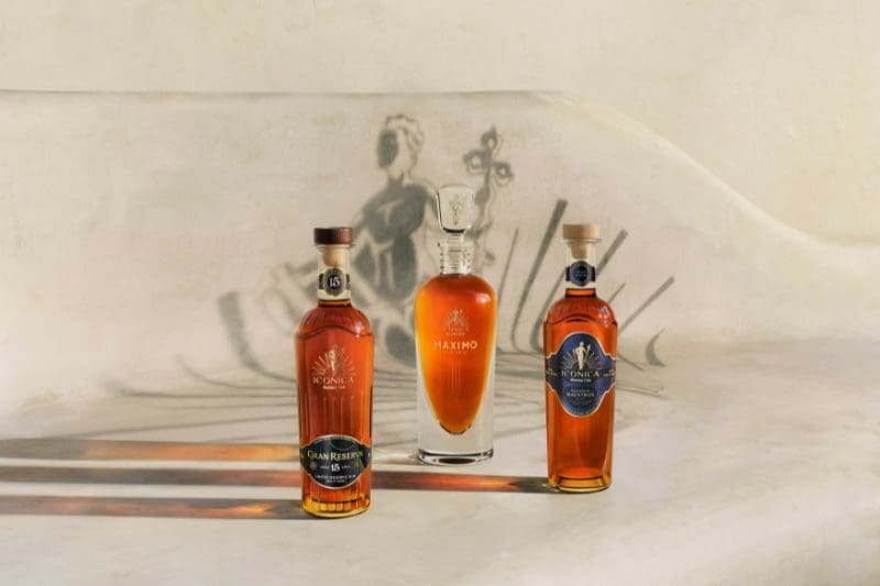 havana-club-le-rhum-cubain-dexception-a-decouvrir