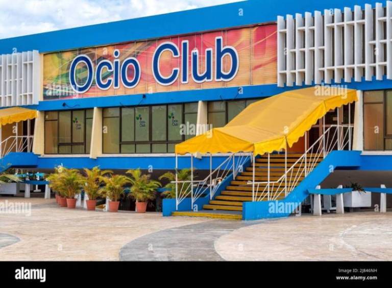 hicacos-shopping-et-fun-au-ocio-club-a-varadero