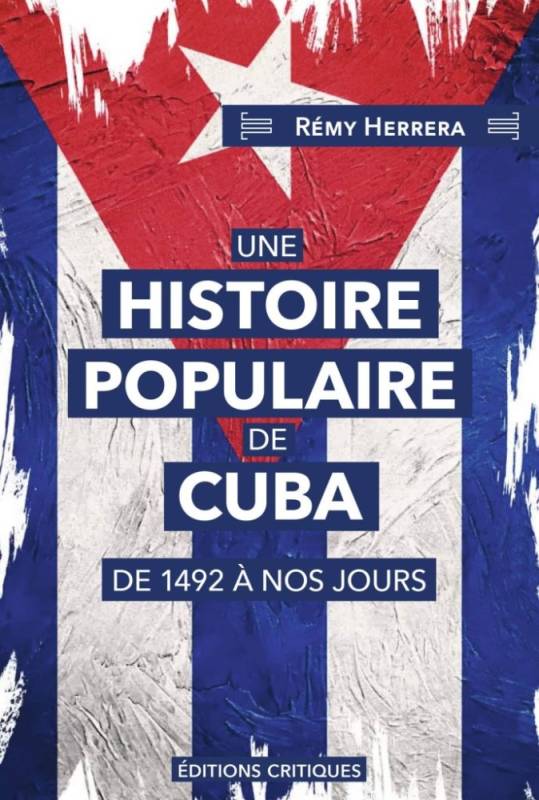 histoires emouvantes de solidarite a cuba scaled
