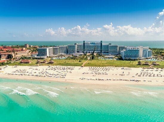 hotel-melia-internacional-varadero-histoire-et-evolution