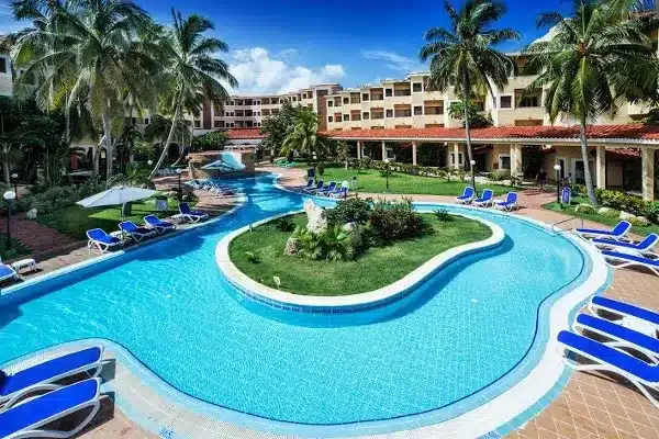 hotels be live a varadero votre sejour de reve