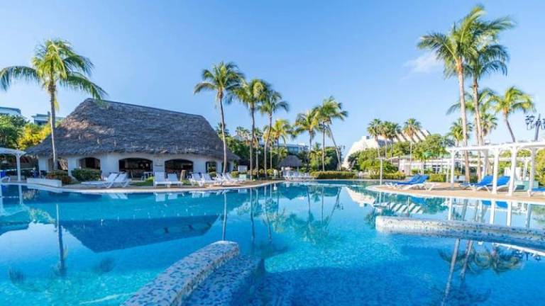 hotels starfish a varadero votre sejour de reve a cuba