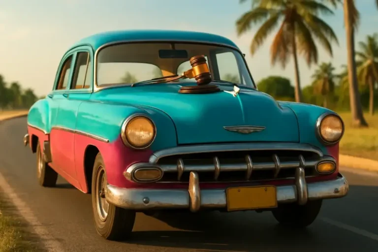 image blog cuba justice scaled