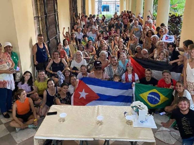 inauguration-du-ranchon-a-boca-solidarite-a-cuba-scaled