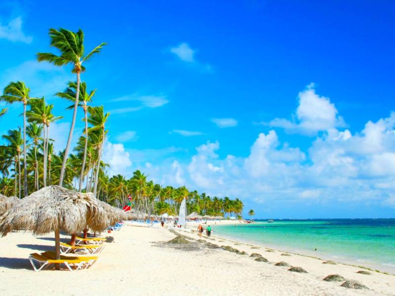 informations rapides pour votre voyage a cuba