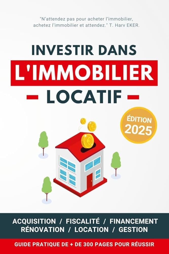 investir-dans-limmobilier-a-varadero-guide-complet