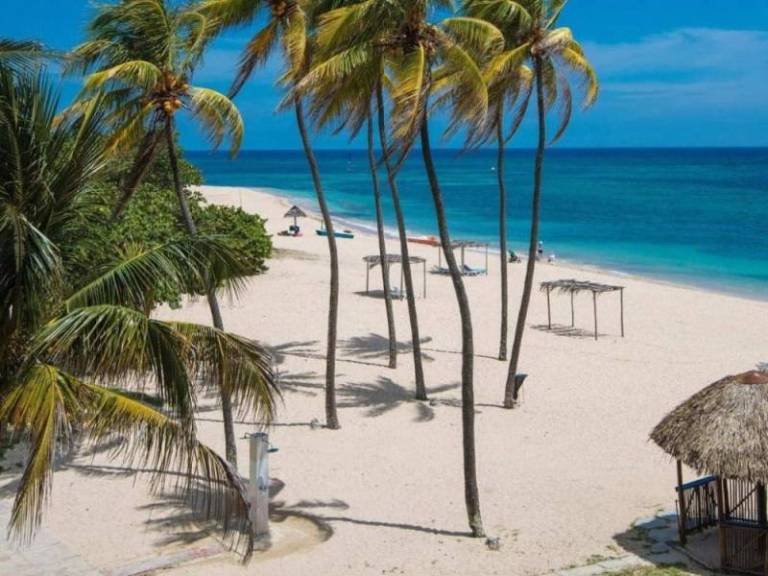 isla-del-sur-decouvrez-le-secret-de-varadero-scaled