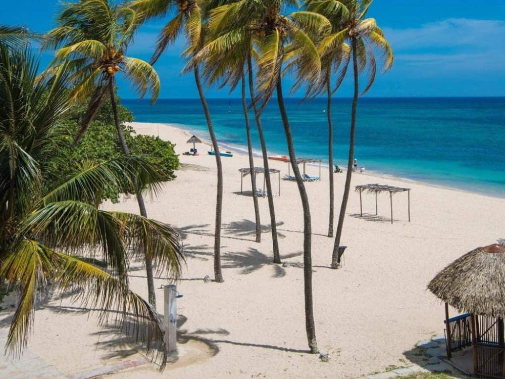 isla-del-sur-decouvrez-le-secret-de-varadero-scaled