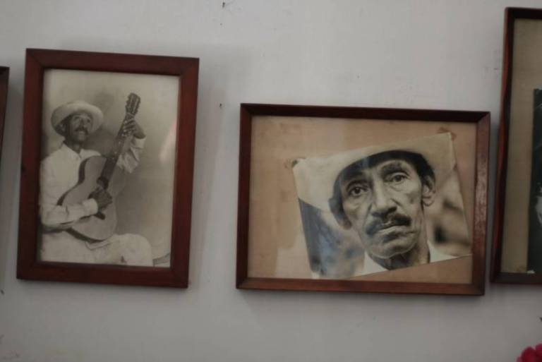 jose joseito fernandez lartiste cubain legendaire