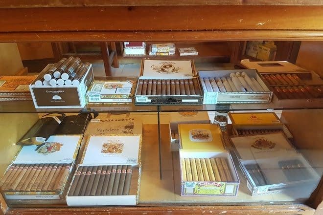 la-casa-del-cafe-varadero-savourez-le-meilleur-cafe-cubain