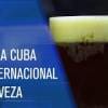la-factoria-varadero-43-une-brasserie-artisanale-incontournable
