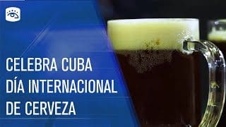 la factoria varadero 43 une brasserie artisanale incontournable