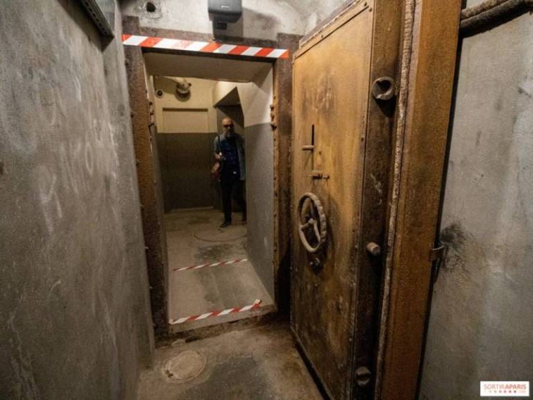 les bunkers de varadero histoire et secrets caches