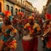 les evenements culturels a ne pas manquer a cuba scaled