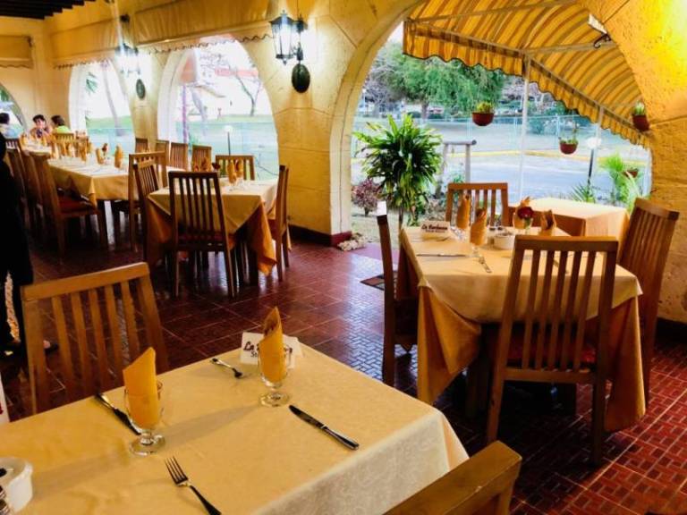 les meilleurs endroits pour sortir le soir a varadero