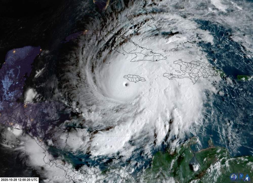 les-ouragans-qui-ont-touche-cuba-au-cours-des-100-dernieres-annees-scaled