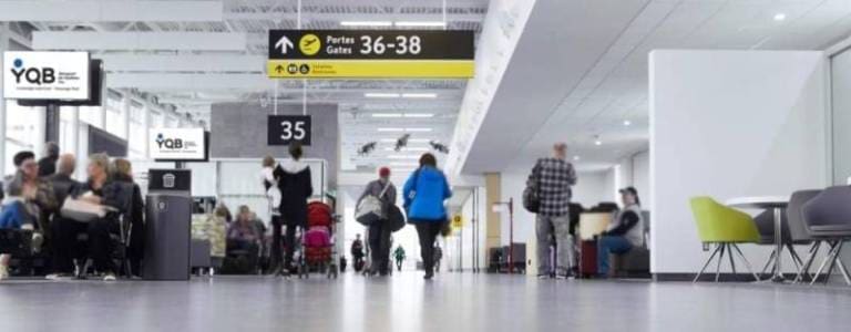 les-services-essentiels-des-aeroports-du-quebec-a-decouvrir-scaled