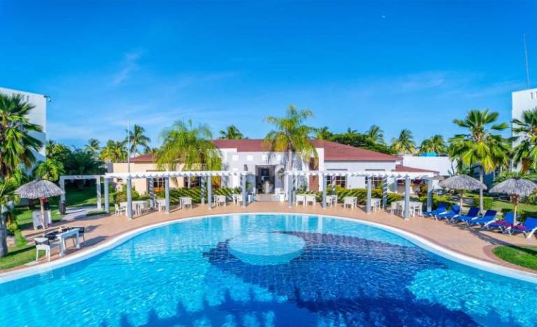 les-spectacles-incontournables-des-hotels-a-varadero