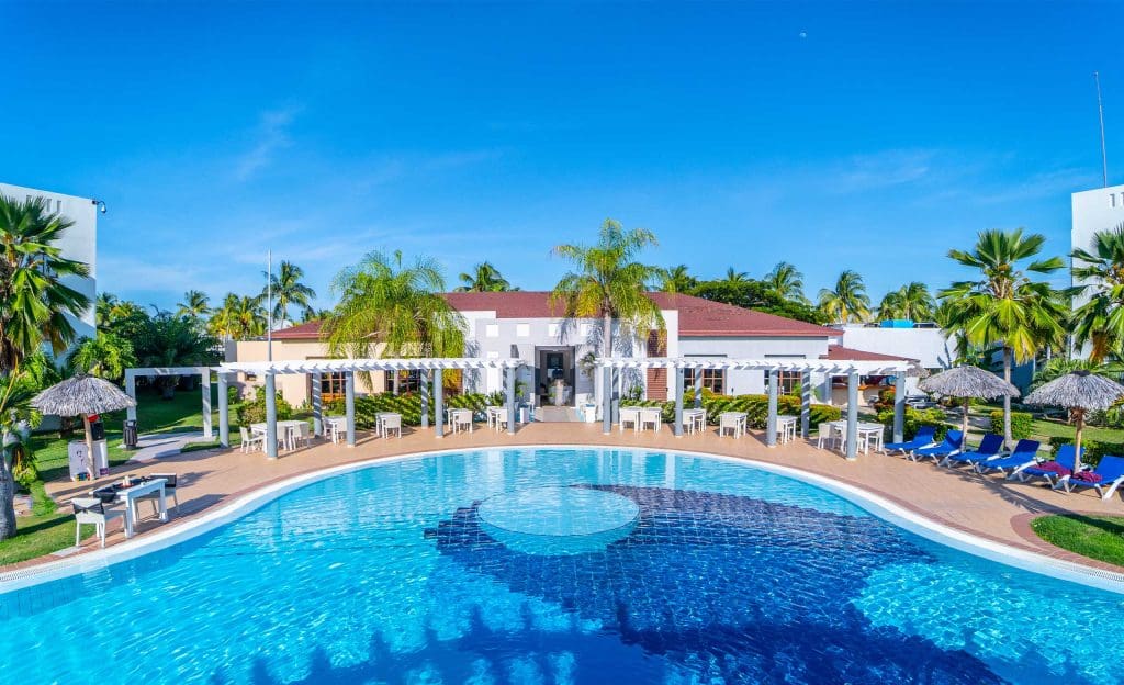 les-spectacles-incontournables-des-hotels-a-varadero