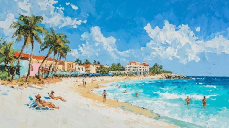 lhistoire enrichissante de varadero cuba