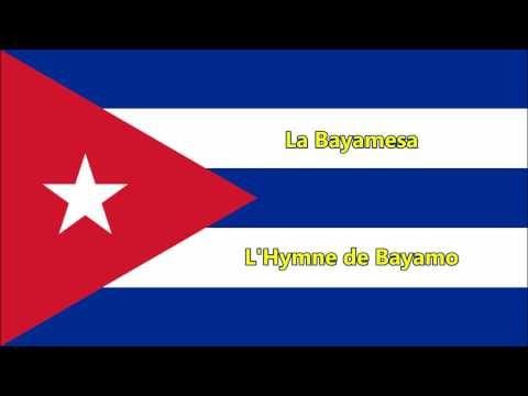 lhymne-de-bayamo-histoire-et-signification-a-cuba