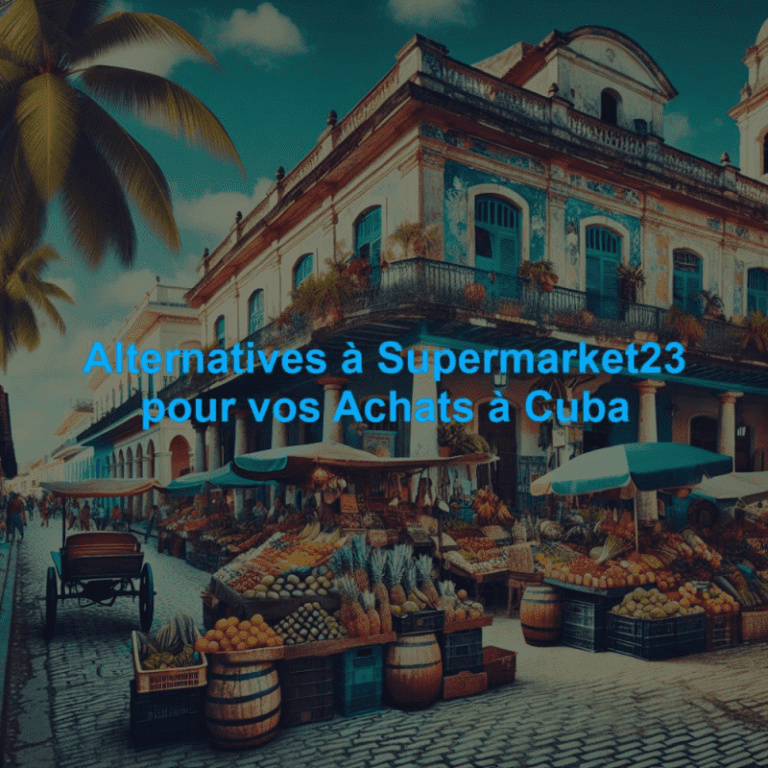 livraison-daliments-a-varadero-avec-supermarket23-scaled