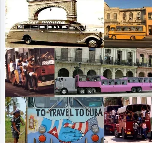 lorigine-fascinante-du-mot-guagua-a-cuba