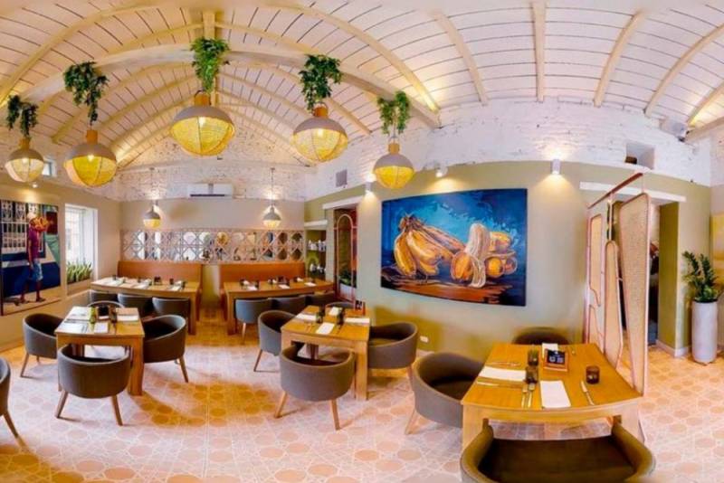meilleurs-restaurants-a-santa-marta-cuisine-cubaine-scaled
