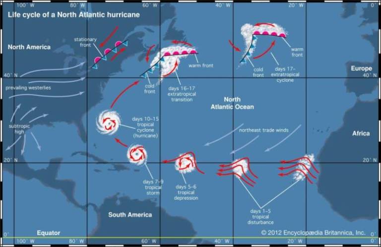 mise-a-jour-meteo-cyclone-en-formation-dans-latlantique