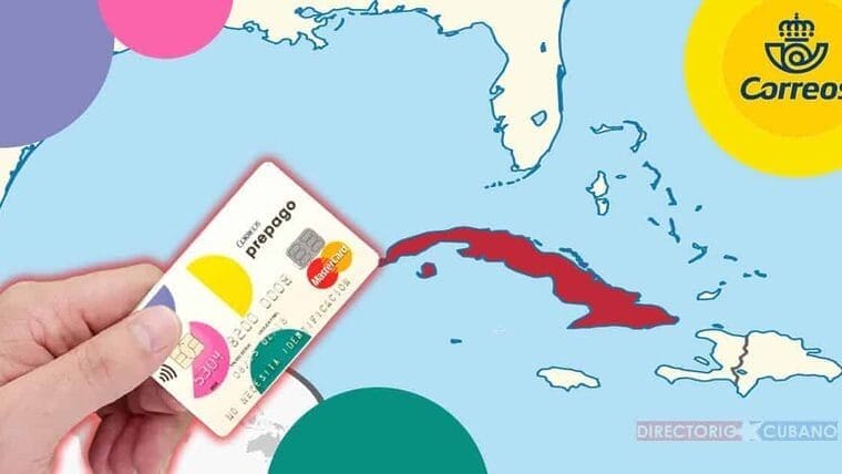 nouvelles-cartes-prepayees-a-cuba-tout-ce-quil-faut-savoir