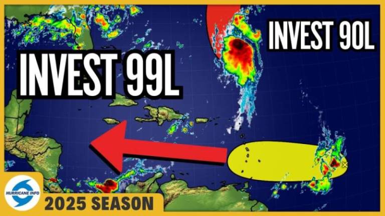 ouragan-invest-99l-suivez-les-dernieres-mises-a-jour-a-cuba