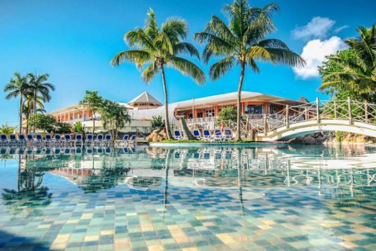 ouverture du spa varadero hotels et activites a decouvrir