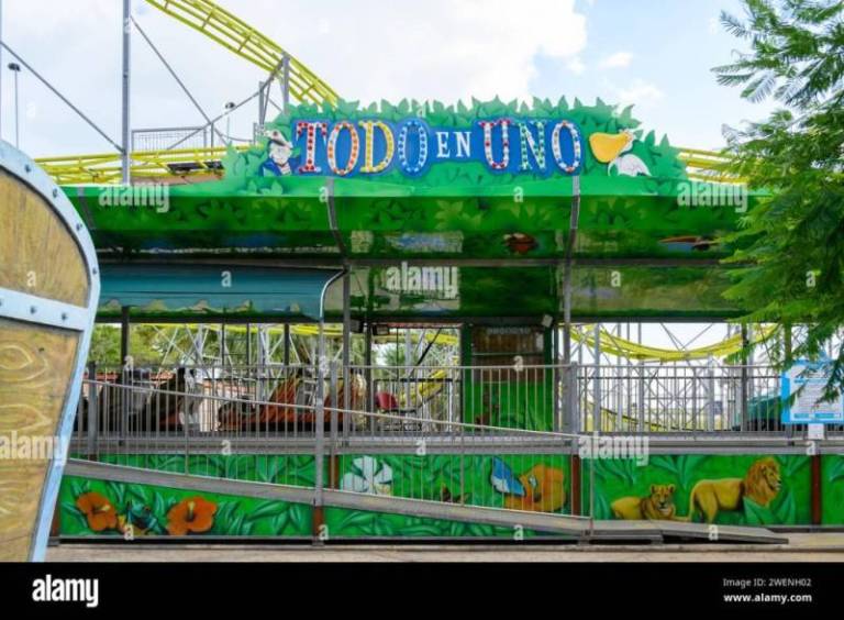 parc-damusement-todo-en-uno-fun-pour-tous-a-varadero