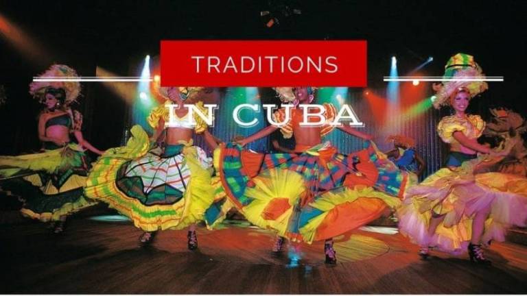 parrainage-et-culture-a-cuba-une-aventure-unique