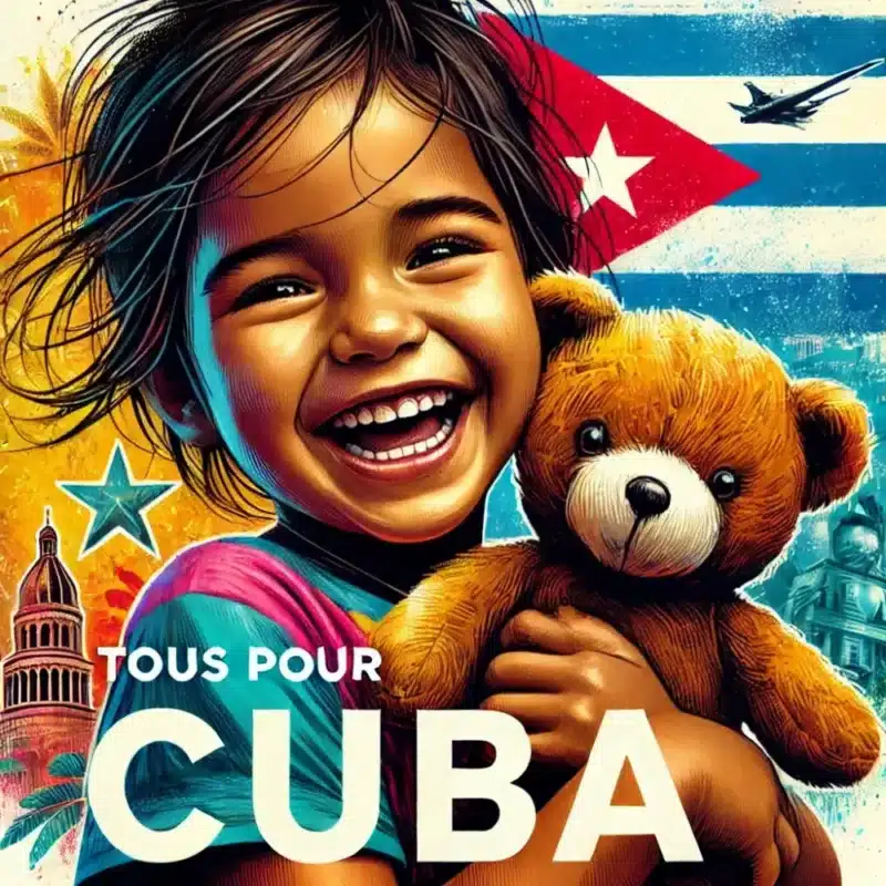 parrainer des enfants a cuba changez des vies scaled