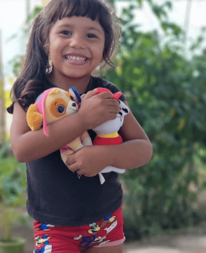 parrainer-des-enfants-cubains-changez-des-vies-scaled