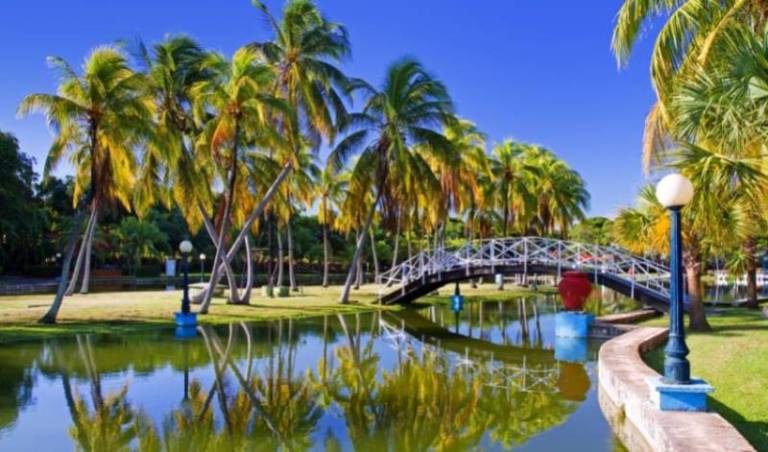 petit-train-de-varadero-amusement-en-famille
