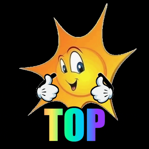 photo-by-beiraamarrio