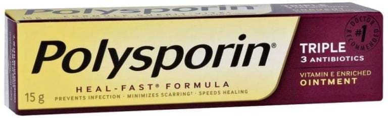 polysporin-triple-votre-solution-antiinfectieuse-a-varadero