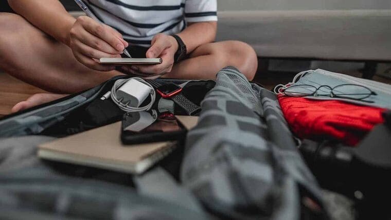 preparez votre voyage a cuba conseils essentiels