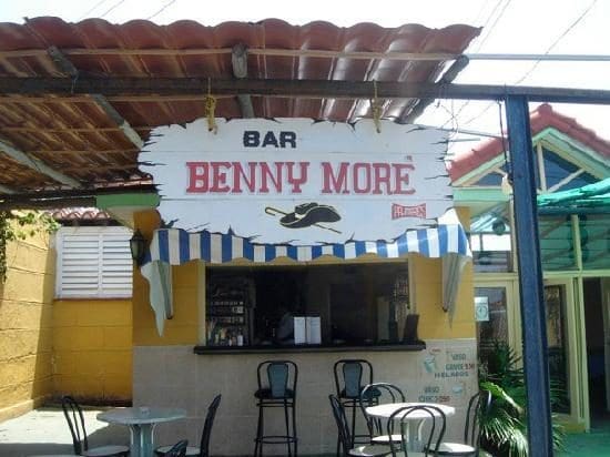 qui-est-le-benny-du-bennys-bar-a-varadero