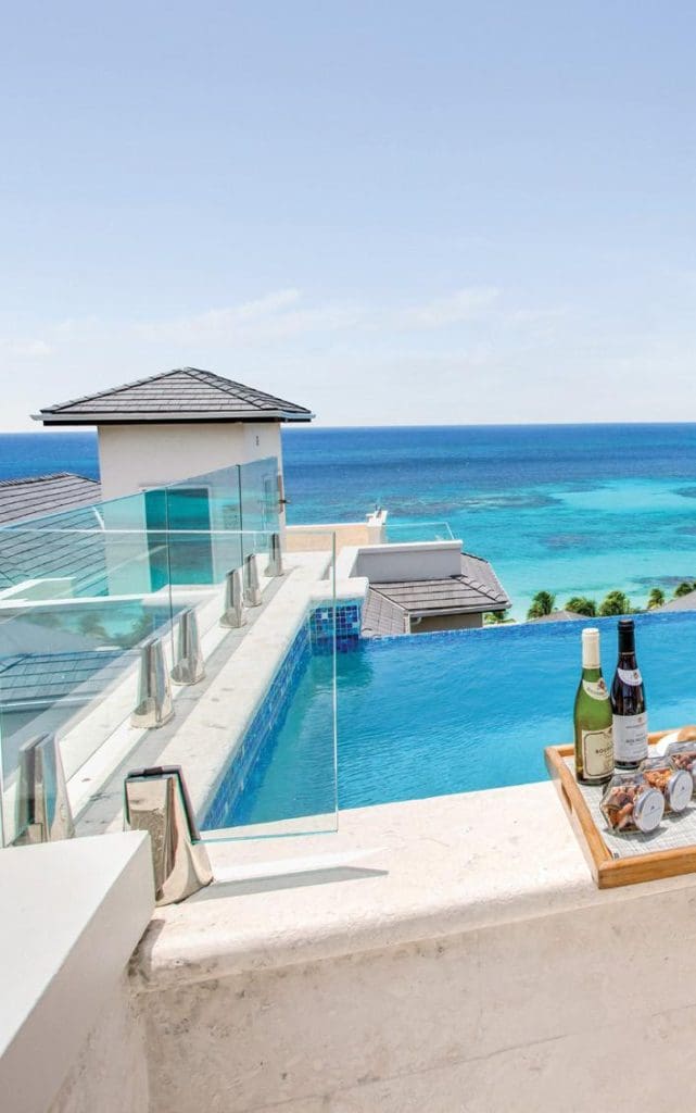 quiz-passion-varadero-gagnez-une-serviette