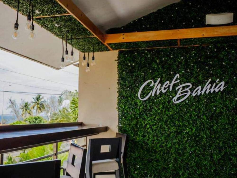 restaurant-chef-bahia-a-matanzas-une-experience-culinaire-unique-scaled