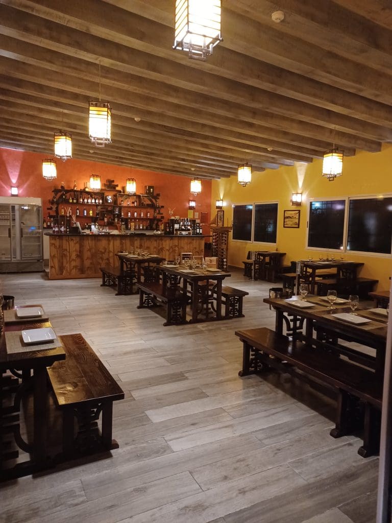 restaurant-sakura-a-varadero-cuisine-asiatique-authentique