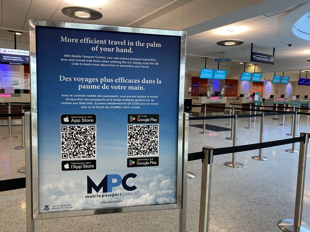 retour-au-canada-gagnez-du-temps-aux-douanes-facilement