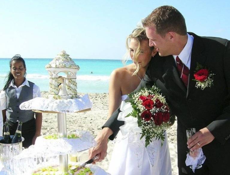 se-marier-a-varadero-le-guide-ultime-pour-un-mariage-de-reve