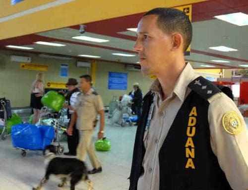 securite-et-douanes-voyagez-en-toute-serenite-a-varadero