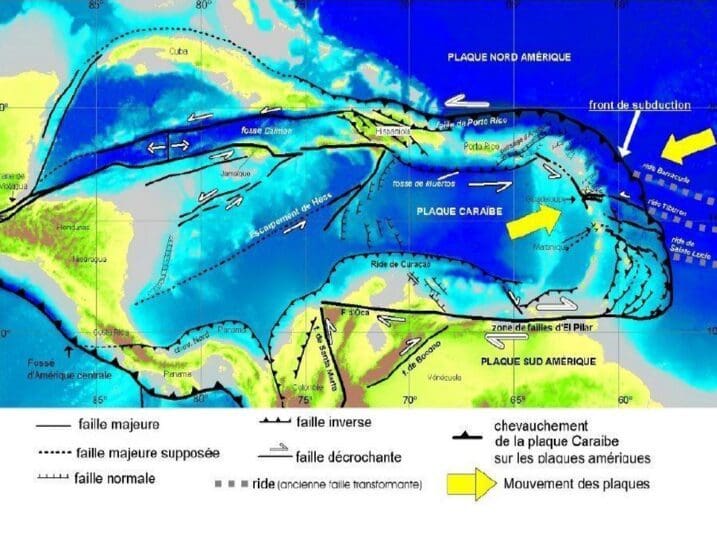 seismes-a-cuba-comprendre-les-risques-sismiques
