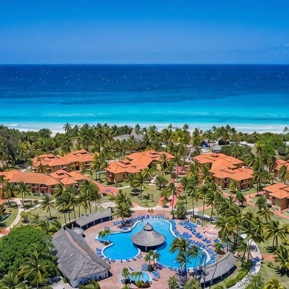 sejournez-avec-confiance-guide-des-chaines-dhotels-a-varadero