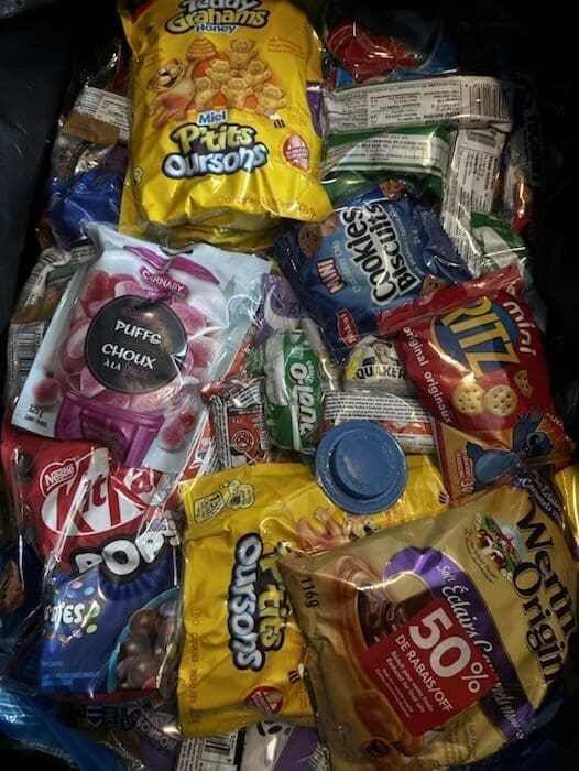 soutenez-la-chaine-damour-touspourcuba